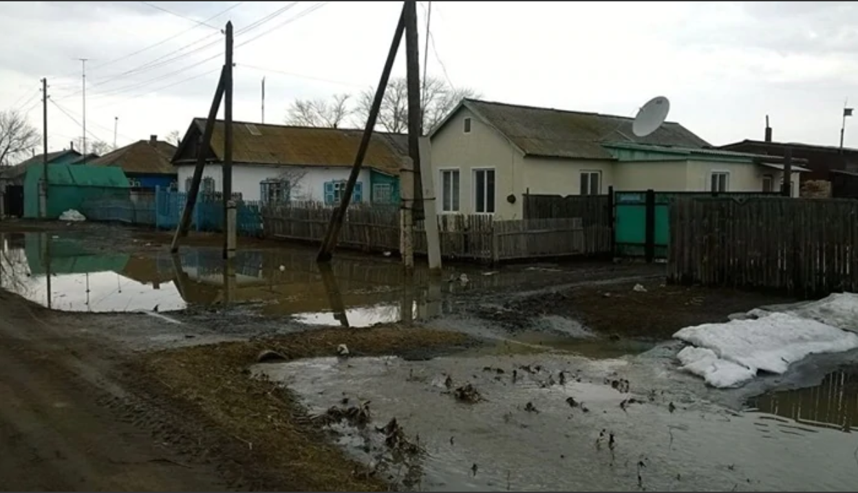 Прогноз погоды в павлодарской. Село Ерголка Казахстан. Чаглинка Акмолинская область. Чаглинка село. Урумкай Акмолинская область.