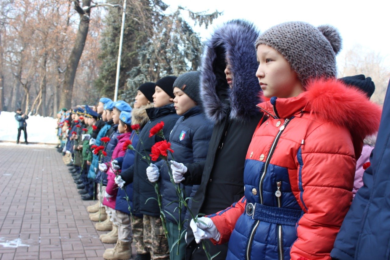 Новости казахстана на сегодня последние свежие. Новости казахстана29марте.