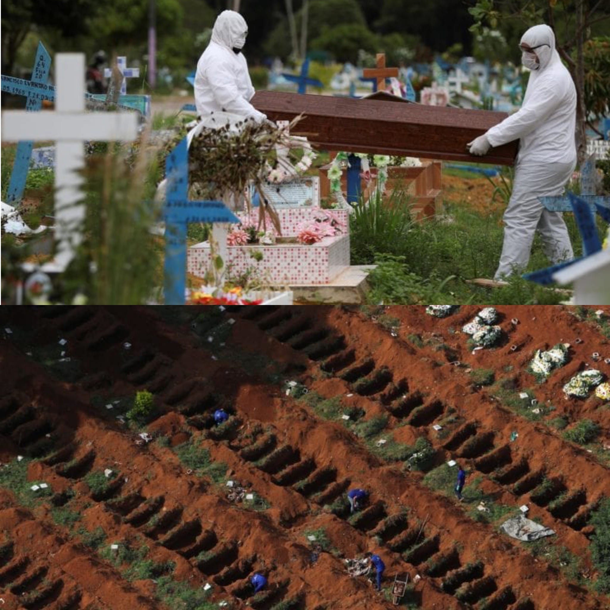 Конфеты собранные на кладбище. Кладбище в Видном. Кладбище от коронавируса в Москве. Конфеты на кладбище.