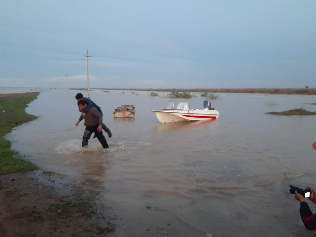 Прорыв дамбы в казахстане. Сардоба водохранилище прорыв. Сырдарьинское водохранилище. Сардоба водохранилище в Сырдарье. Селепаводки в Узбекистане.