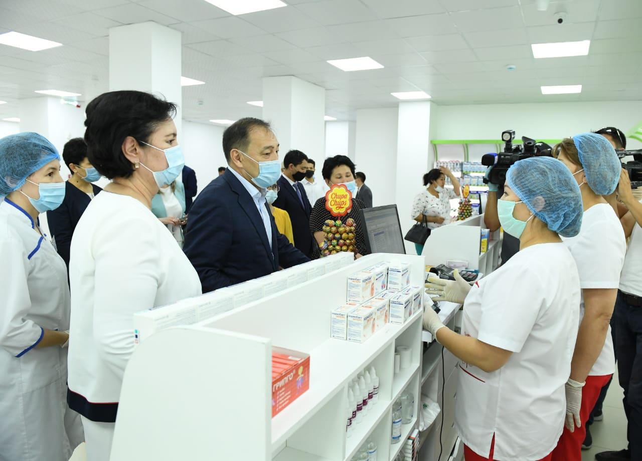 Зерде кызылорда. Зерде фито логотип. Зерде кызылорда. Зерде фармацевтическая компания. Зерде кызылорда.