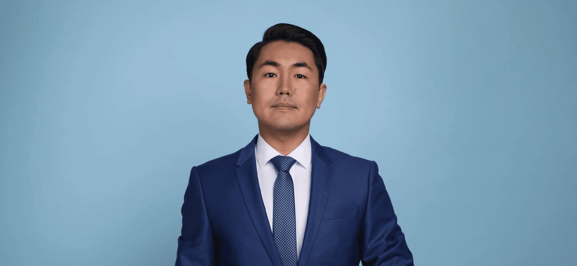 Business kz
