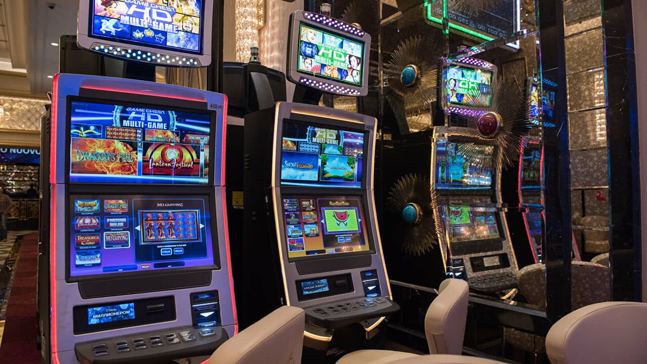 Игровые автоматы в казакстане покер игровые автоматы онлайн